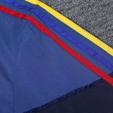 2024/25 Colombia Windbreaker