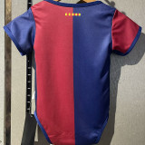 2024/25 BA Home Baby Suit