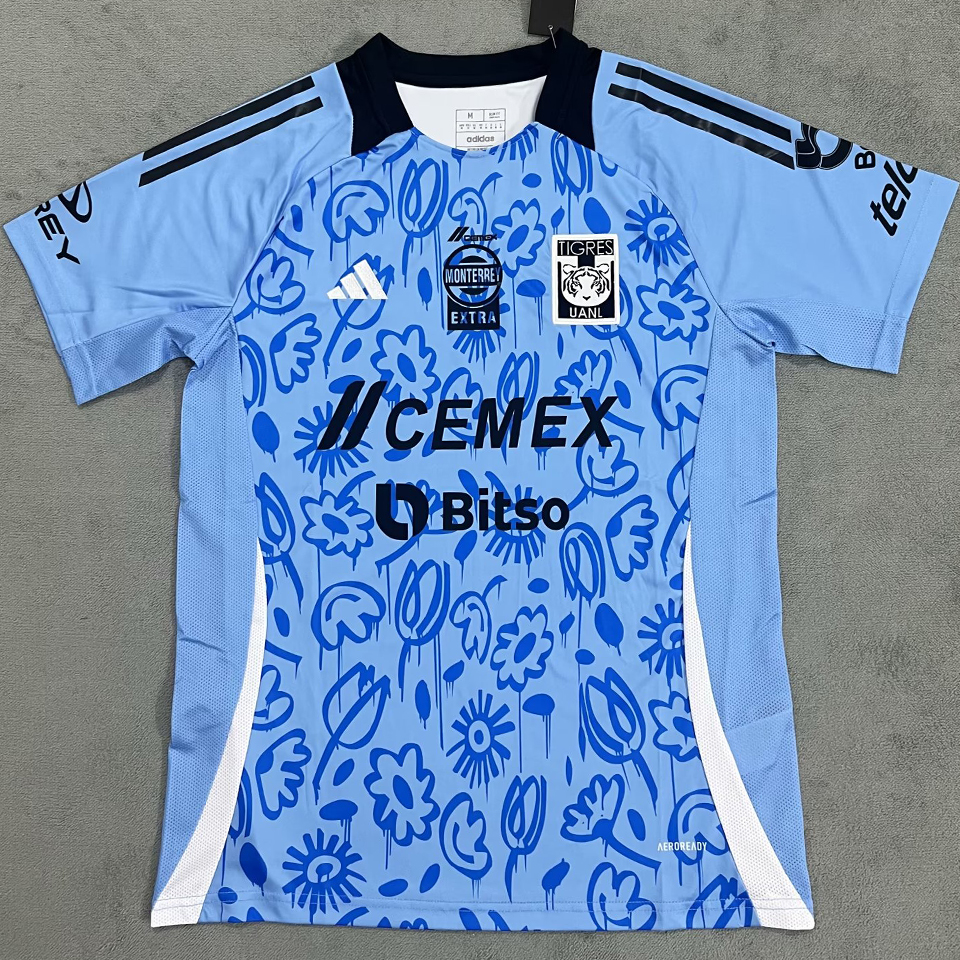 2024-25-u-a-n-l-tiger-special-edition-fans-soccer-jersey