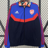 2024/25 ARS Reversible Windbreaker