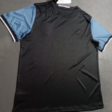 2015/16 AA Away Retro Soccer Jersey