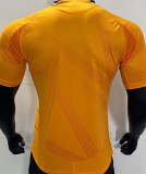 2024/25 RM Away Player Version Soccer Jersey