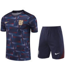 2024/25 England Training Tracksuit