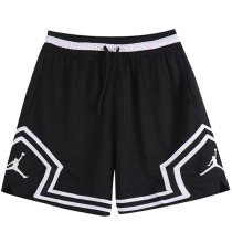 2024/25 Jordon Black NBA Shorts Pants