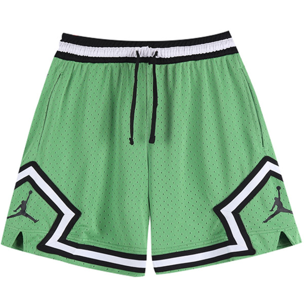 2024/25 Jordon  Green NBA Shorts Pants