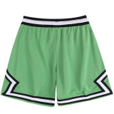 2024/25 Jordon  Green NBA Shorts Pants