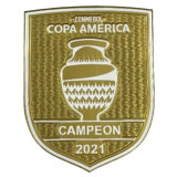 2024/25 Argentina Home Kids Soccer Jersey