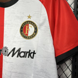 2024/25 FY Home Fans Soccer Jersey
