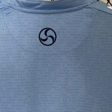 2024/25 Celta Home Blue Fans Soccer Jersey