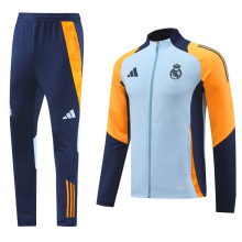 2025 RM Jacket Tracksuit