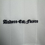 1997/99 TH FC Home White Retro Long Sleeve Soccer Jersey