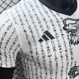 2024/25 Japan Special Edition Player Version Jersey