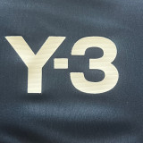 2024/25 Japan Home Y-3 Blue  Player Version Jersey