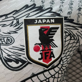 2024/25 Japan Special Edition Player Version Jersey