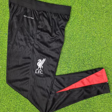 2024/25 LFC Sports Trousers 利~