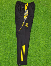 2024/25 RM Sports Trousers 皇~