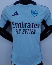 2024/25 ARS Special Edition Player Version Jersey