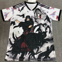 2024/25 Japan Special Edition Fans Jersey