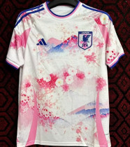 2024/25 Japan Special Edition Fans Jersey