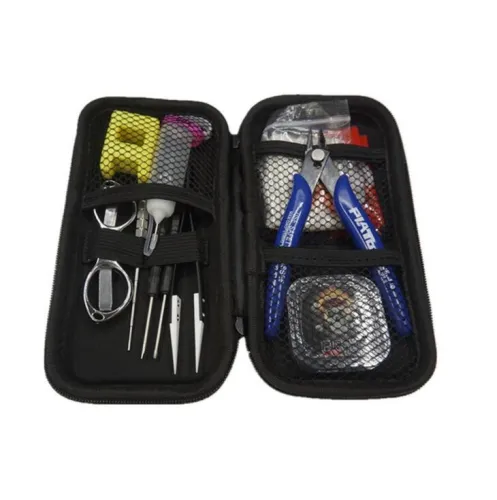 Mini Tool kit V3