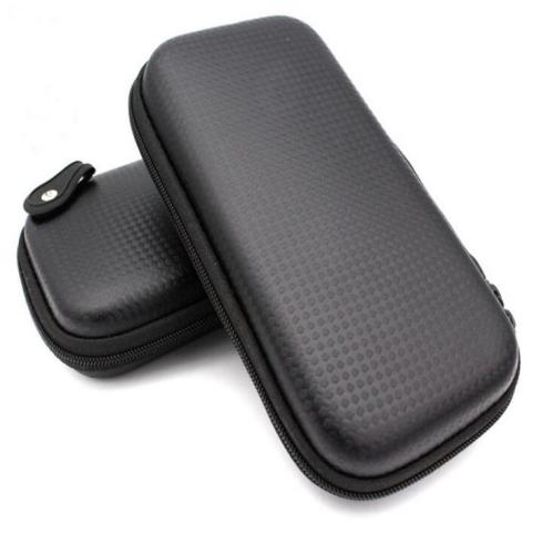 Vape Carry Case