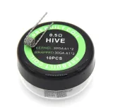 16 Kinds of Prebuilt A1 wire Box 10pcs