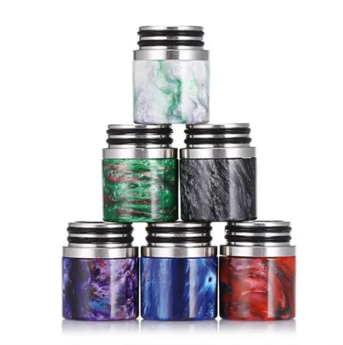 TFV12 TFV8 BABY 810 Drip tips