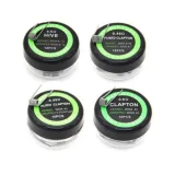 16 Kinds of Prebuilt A1 wire Box 10pcs