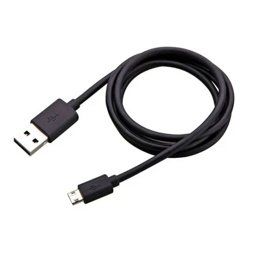 Micro Usb Cable