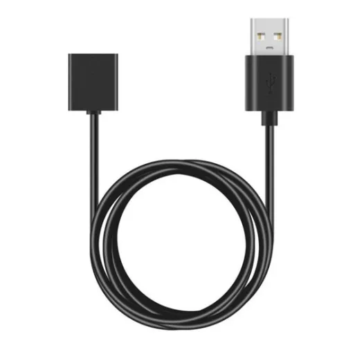 JUUL USB CHARGER
