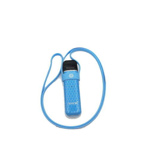 Silicone Lanyard for Pen kit