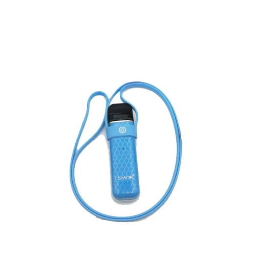 Silicone Lanyard for Pen kit