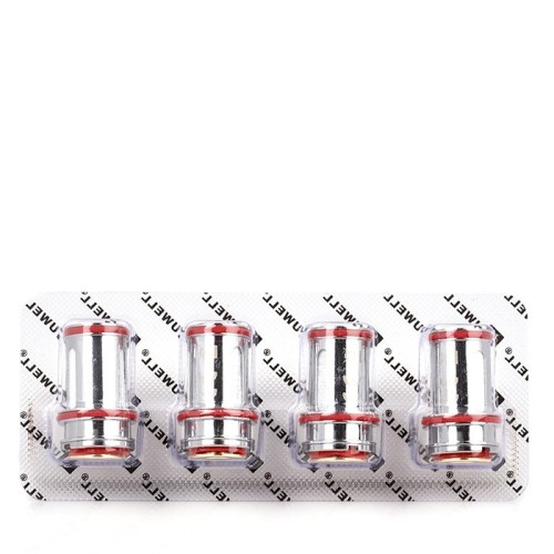 Uwell Crown 3 III Replacement Coils