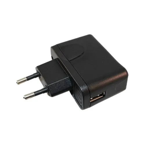 EU Wall Chargers