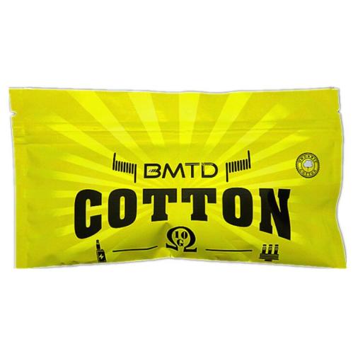 BMTD Cotton