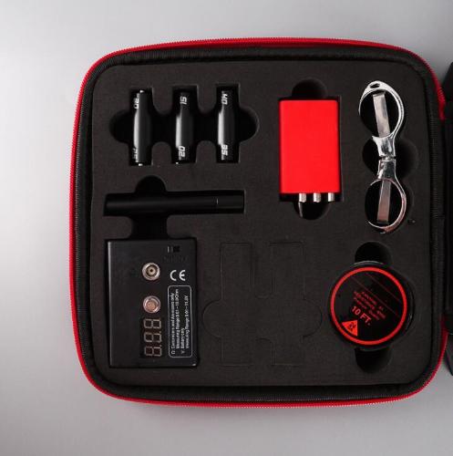 DIY Tool kit V2