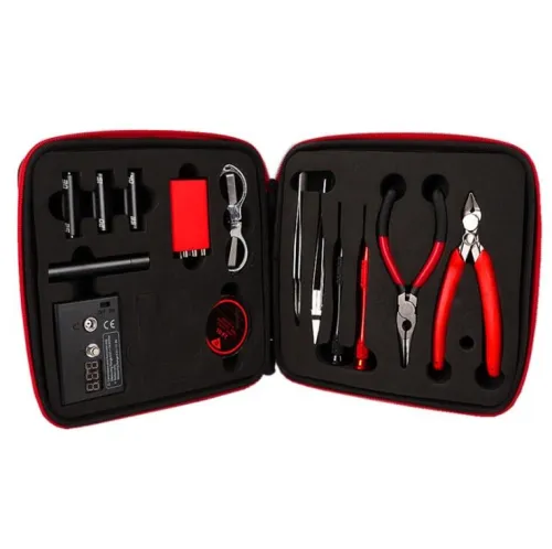 DIY Tool kit V2