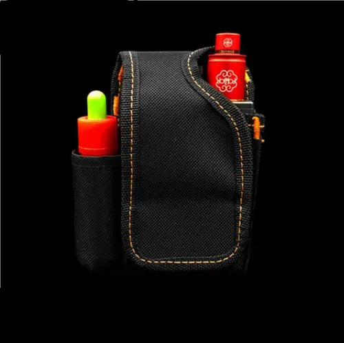 Portable Vaping Carry Case -DY077