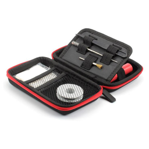 Mini Storage Bag