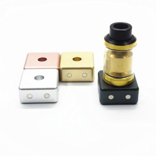 Magnetic Vape stand 510 Thread