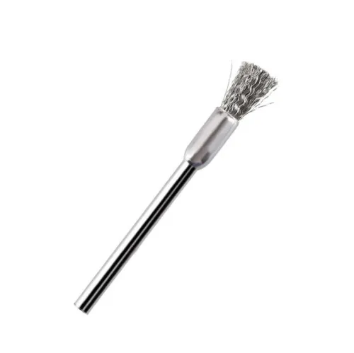 Vape Brush - DY017