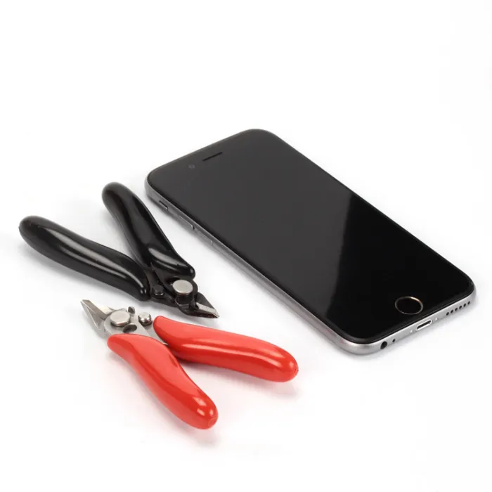 High Quality Mini Diagonal Plier