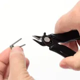 High Quality Mini Diagonal Plier