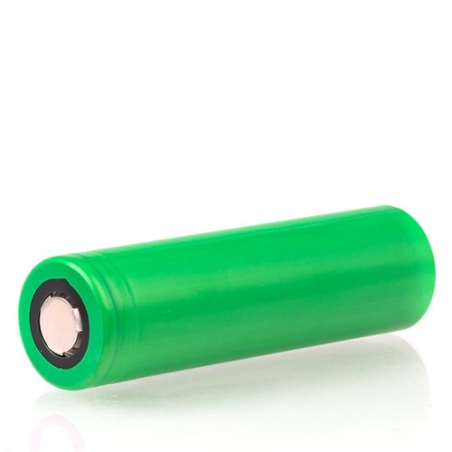 Sony VTC5A 18650 2600MAH 25A Battery (Order Separately)