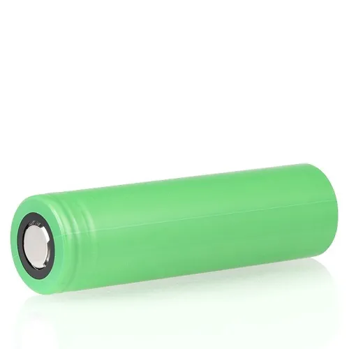 Sony VTC6 18650 3000mAh 15A Battery (Order Separately)