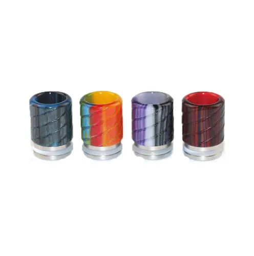 SZVAP 810 Epoxy resin Drip tip