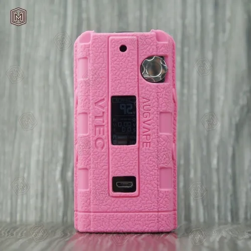 Silicone case for Augvape VTEC 200W Kit