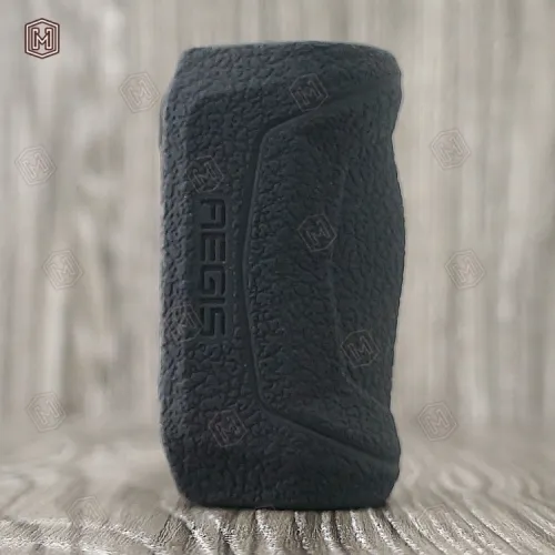 Geekvape Aegis Mini 80W Silicone Case