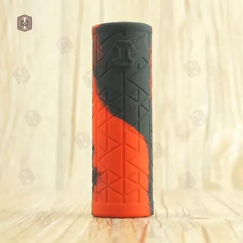 Eleaf IJust 3 Starter Kit silicone case