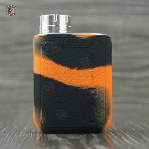 Vaporesso Swag 80W Silicone Case